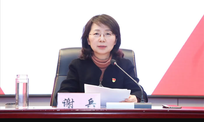 053655-425154.jpg 2.jpg