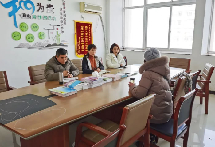 083103-812440.jpg 33.jpg