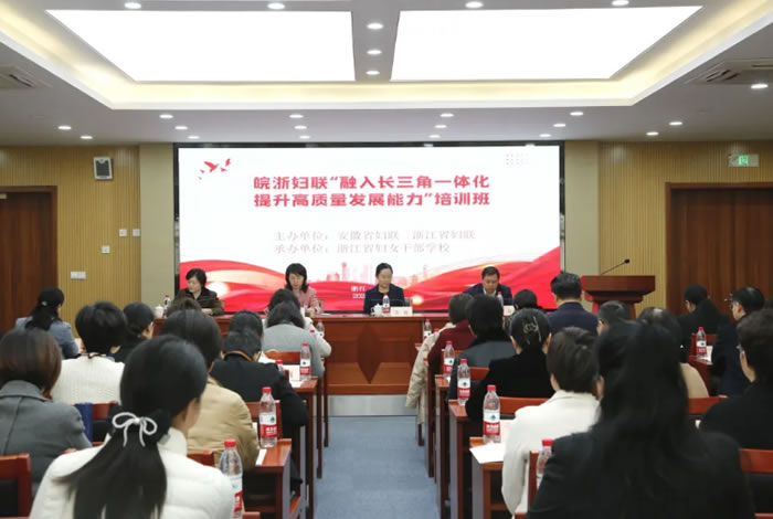 052751-133867.jpg 1.jpg