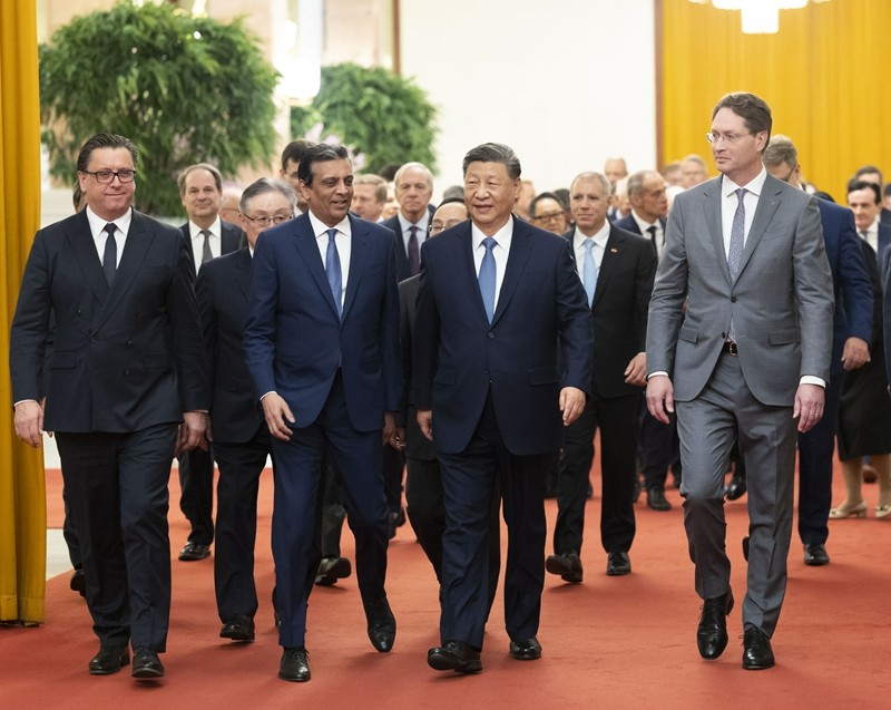 053409-135739.jpg 053409-135739.jpg