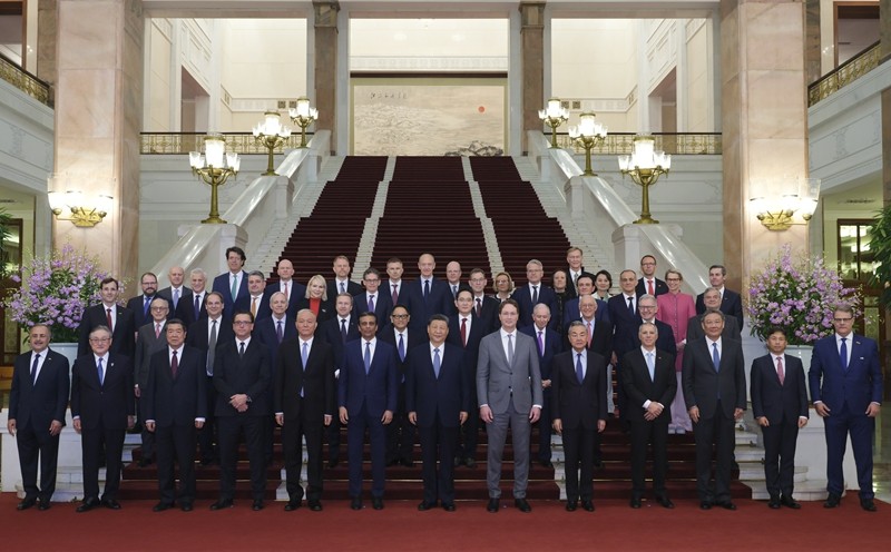 053443-625294.jpg 053443-625294.jpg