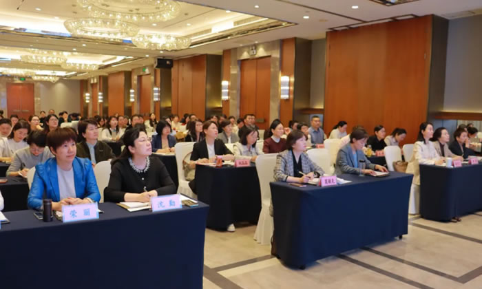 054320-518059.jpg 22.jpg