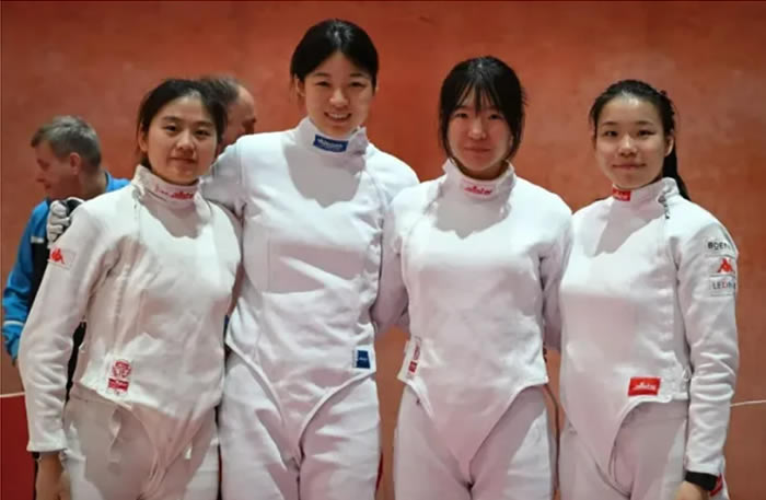 210120-825091.jpg 22.jpg