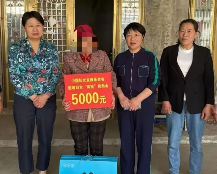 002844-990419.jpg 3.jpg