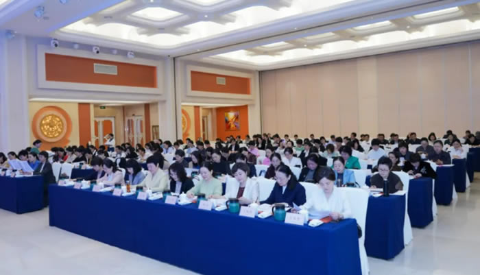 223232-507473.jpg 2.jpg