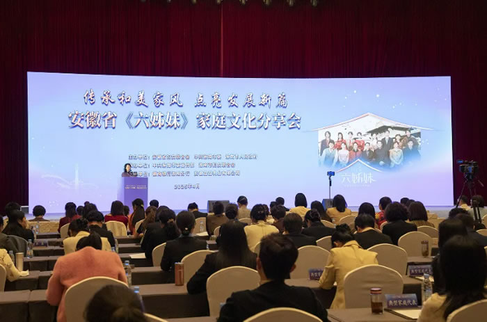 053152-733476.jpg 11.jpg