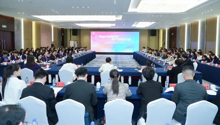 060258-132817.jpg 2.jpg