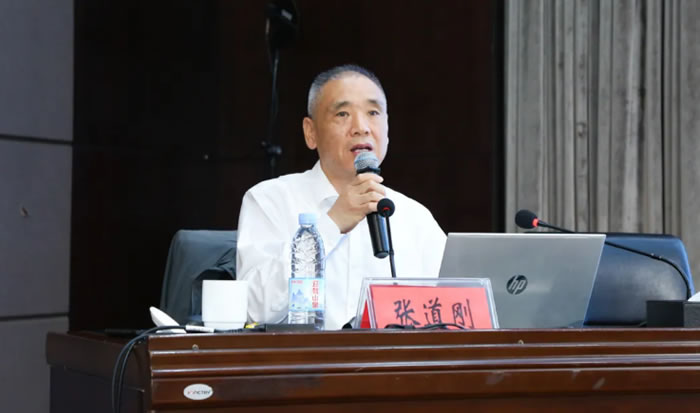 003307-192911.jpg 2.jpg