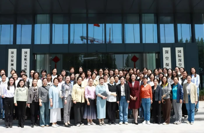 055007-646767.jpg 3.jpg