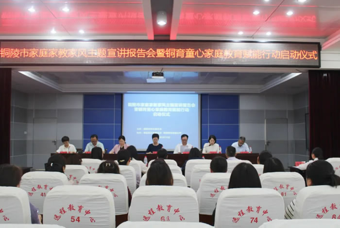 050027-244850.jpg 3.jpg