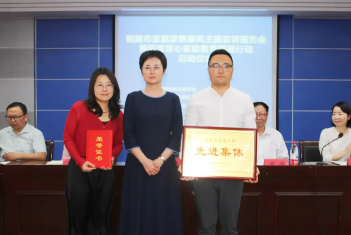 050048-106241.jpg 22.jpg