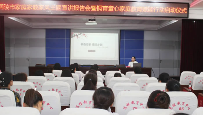 050125-110970.jpg 44.jpg