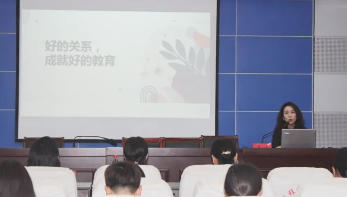 050135-774485.jpg 55.jpg