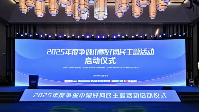 052644-913091.jpg 1.jpg