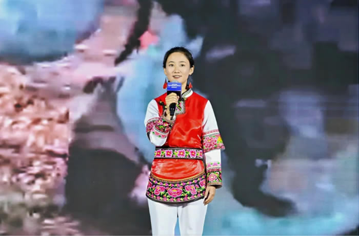 052651-509453.jpg 2.jpg