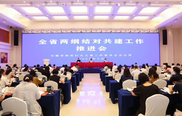 045928-224884.jpg 1.jpg