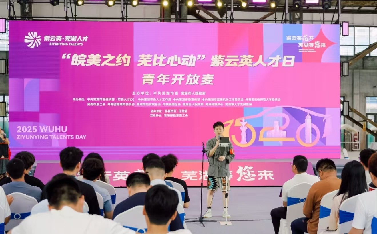 114027-105333.jpg 114027-105333.jpg