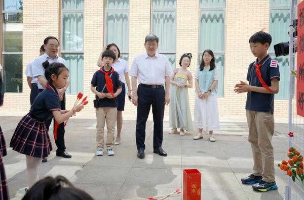 111243-125898.jpg 微信圖片_2025-06-03_102332_949_愛奇藝.jpg