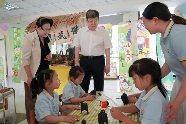 111307-128058.jpg 6409a73fa96421cddf0a33725b4c31cb_愛奇藝.jpg