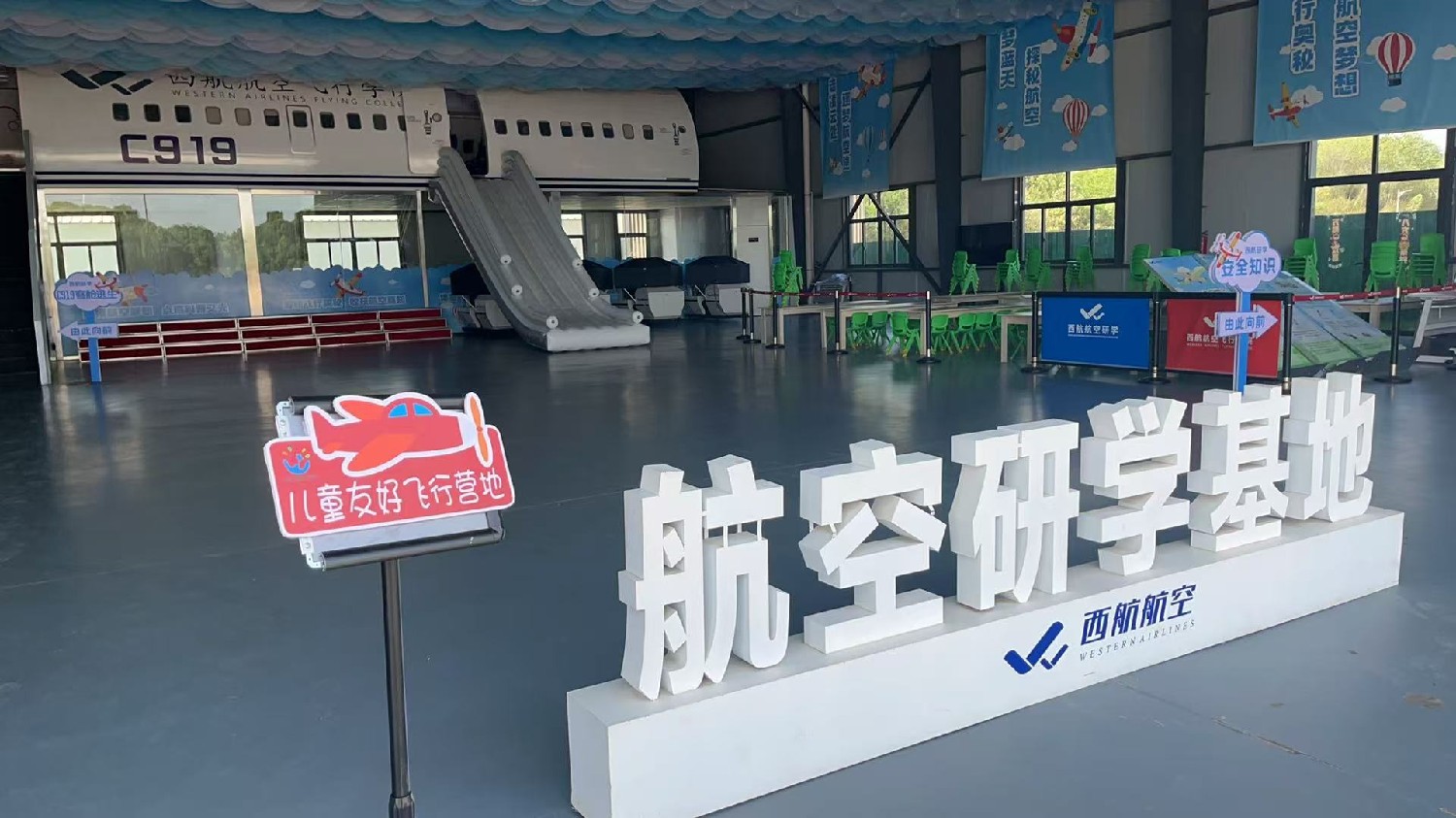 150633-382982.jpg 150633-382982.jpg