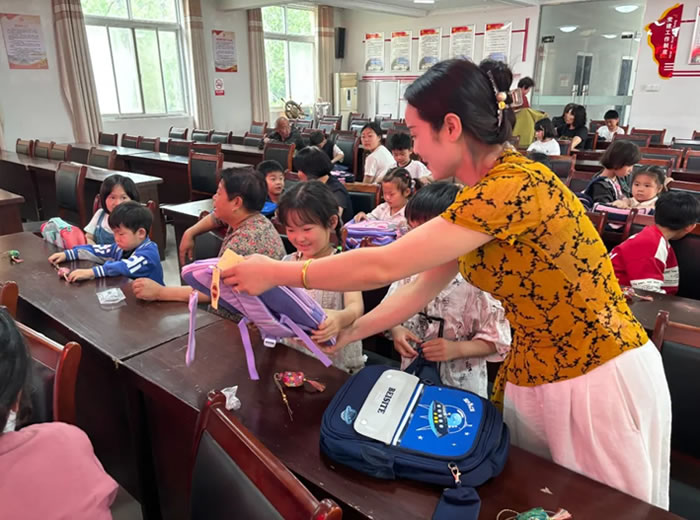 192919-447530.jpg 8.jpg