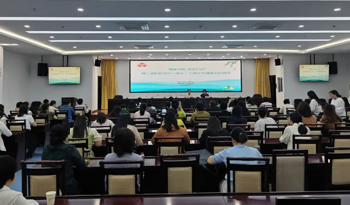 193748-121186.jpg 1.jpg