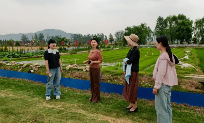 045940-800477.jpg 15.jpg