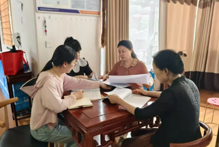 045948-960039.jpg 16.jpg