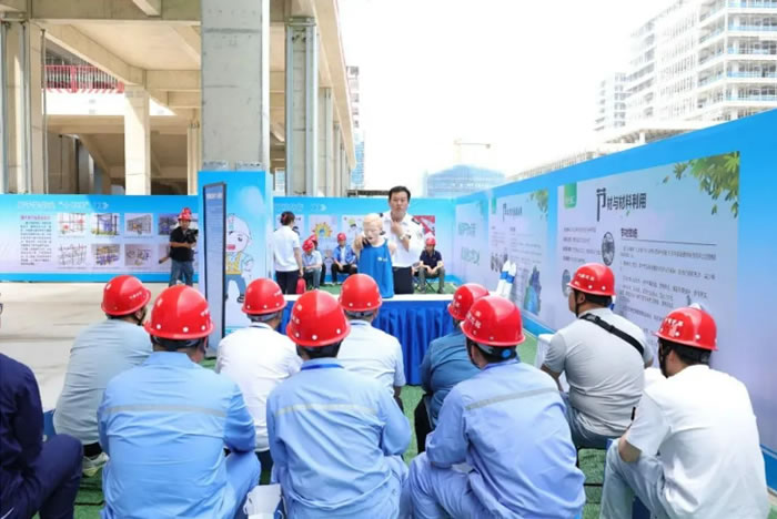 051535-107915.jpg 2.jpg