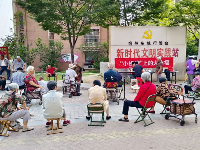 053321-863690.jpg 1.jpg