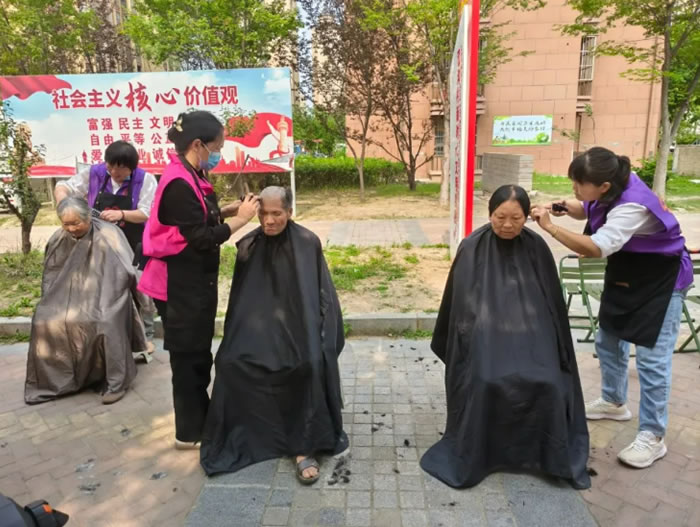 053329-431996.jpg 2.jpg