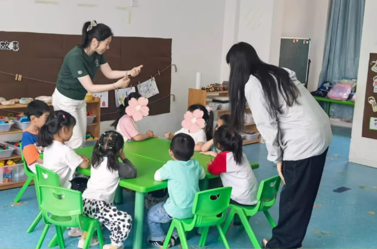 104205-338789.jpg 4.jpg