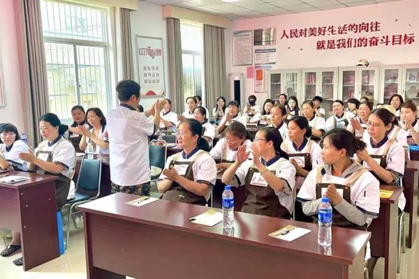 164743-131591.jpg 微信圖片_2025-06-19_092534_133_愛奇藝.jpg