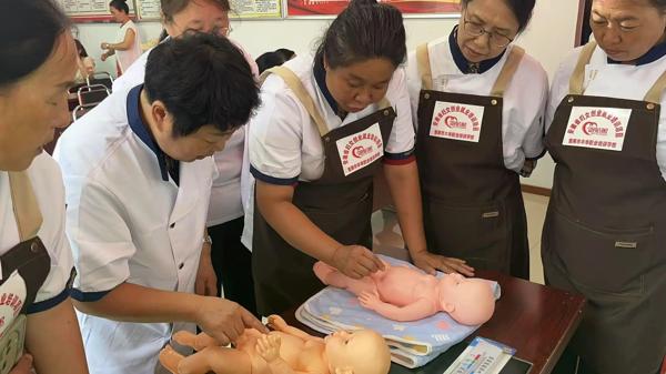 164804-337024.jpg 微信圖片_2025-06-19_092546_526_愛奇藝.jpg