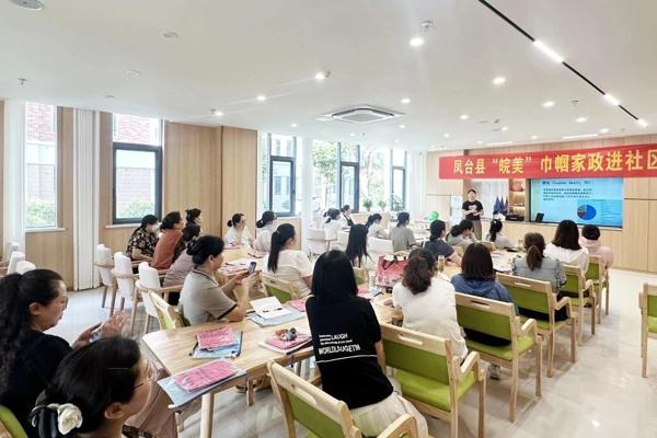 151012-752625.jpg 425747329.jpg