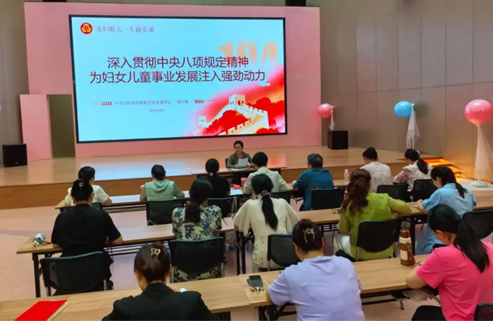 084239-163563.jpg 12.jpg