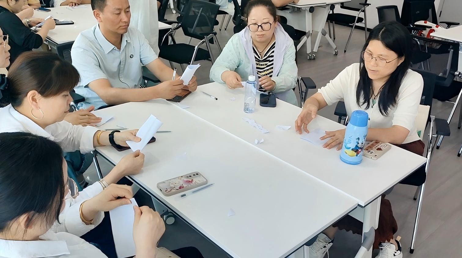 091719-802542.jpg 091719-802542.jpg