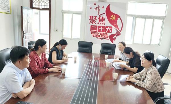 091932-992743.jpg 精準指導惠民生 省項目第一輪督導.jpg