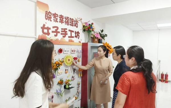 091948-140201.jpg 微信圖片_2025-06-27_084908_900_愛奇藝.jpg