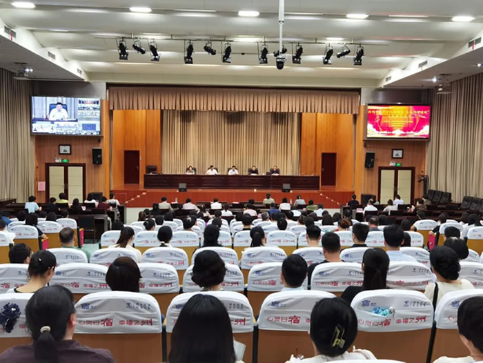 054423-109343.jpg 6.jpg