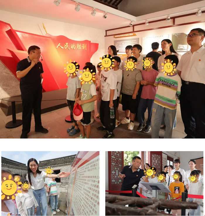 093318-655503.jpg 1.jpg