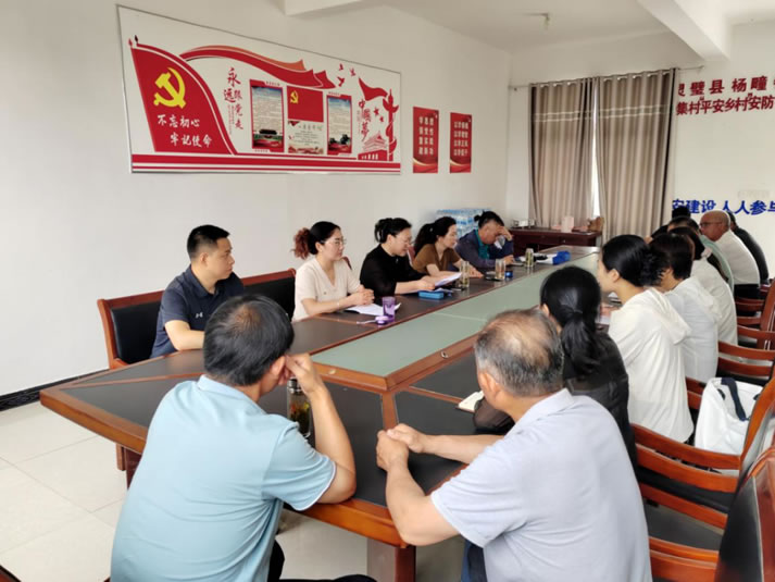 054550-123875.jpg 2.jpg