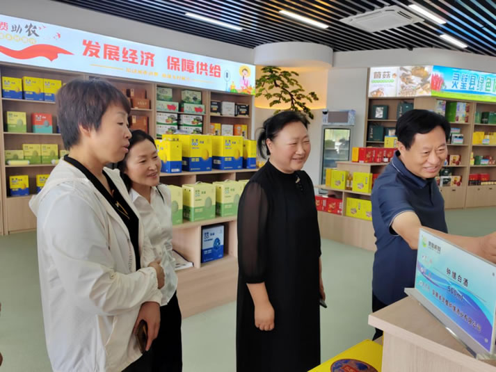 054603-413406.jpg 3.jpg