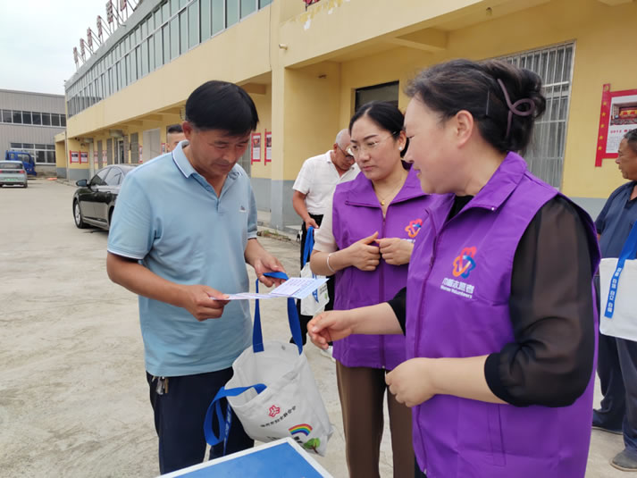 054656-571160.jpg 4.jpg