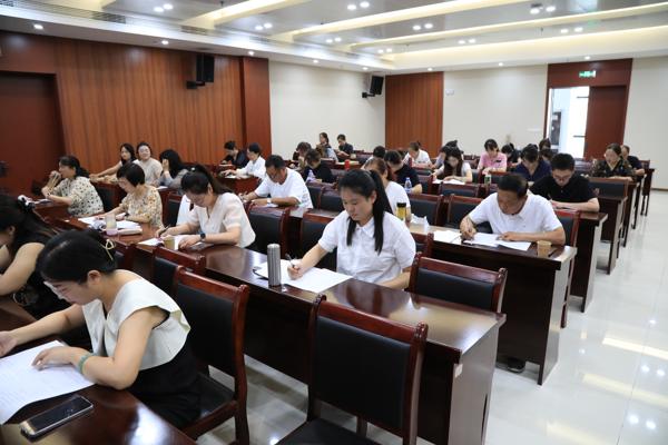 085406-981167.jpg 8X7A4284_愛奇藝.jpg