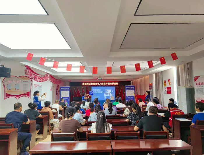 052321-776637.jpg 1.jpg