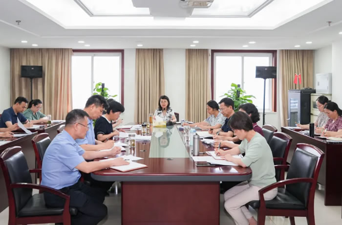 055406-291066.jpg 11.jpg