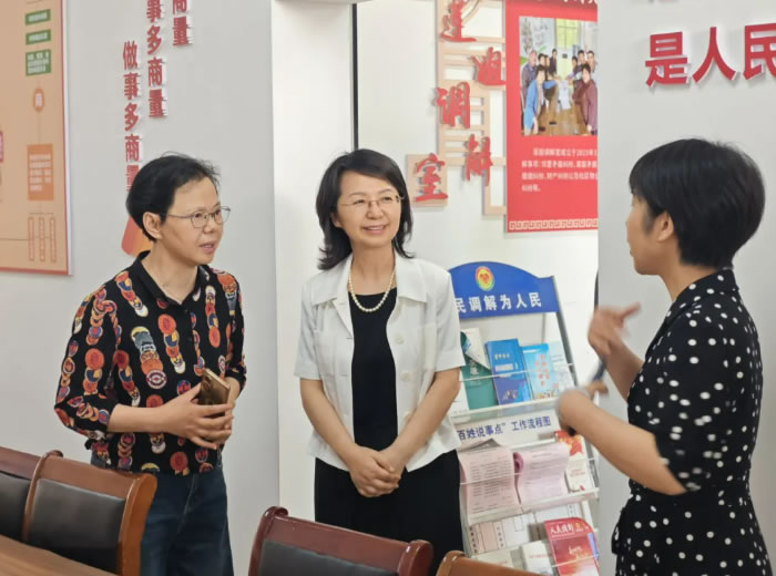 052449-114937.jpg 2.jpg