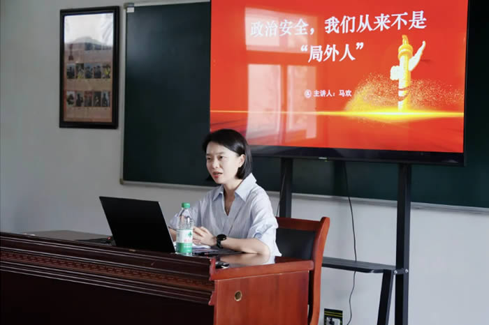 054520-796087.jpg 3.jpg