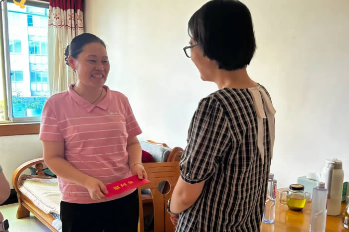 054908-127034.jpg 8.jpg